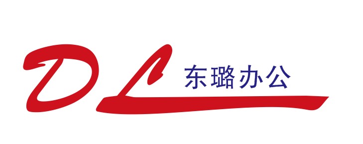 网站样板-机械设备